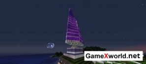 Erehwon [64х] для Minecraft 1.8. Скриншот №3