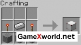Extra Buttons для Minecraft 1.7.9. Скриншот №4