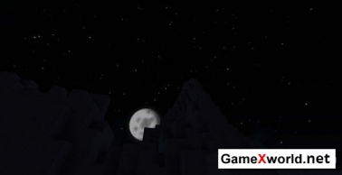 Текстуры Slendercraft для Minecraft 1.8.1 [16x]. Скриншот №5
