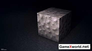 Текстуры R3D Craft Smooth Realism для Minecraft 1.8.1 [32x]. Скриншот №3