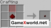 Extra Buttons для Minecraft 1.7.9. Скриншот №1