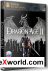 Скачать Dragon Age 2 v1.04 + 14 DLC + 26 Items + High Res Texture Pack (Repack Fenixx)