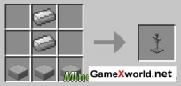 мод Bibliocraft для Minecraft 1.7.2/1.7.10 . Скриншот №31