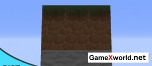 Miners Delight [32x] для Minecraft 1.8. Скриншот №4