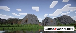 Divine Pixels [16x] для Minecraft 1.8. Скриншот №4