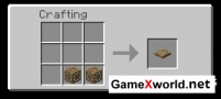 Carpenter’s Blocks  для Minecraft 1.5.2. Скриншот №2
