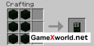 Скачать мод Emerald для Minecraft 1.7.2 » Всё для игры Minecraft. Скриншот №23