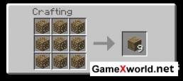 Carpenter’s Blocks  для Minecraft 1.5.2. Скриншот №20