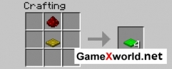 Мод JumpPad++ для Minecraft 1.7.2 » Всё для игры Minecraft. Скриншот №7