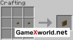 Extra Buttons для Minecraft 1.7.9. Скриншот №3