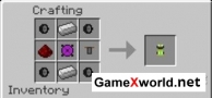 The RC Mod 3 для Minecraft 1.7.2. Скриншот №11