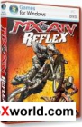 Скачать MX vs. ATV.Reflex (RePack SEYTER/RU)