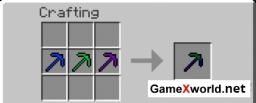 Color (Rainbow) для Minecraft 1.7.10. Скриншот №14