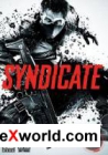 Скачать Syndicate (2012) RUS/ENG/RePack