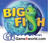 BigFish games keymaker by Vovan (1058 Games) Final (ENG)