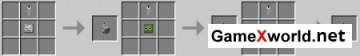 Мод Gravestone для Minecraft 1.7.2 . Скриншот №25