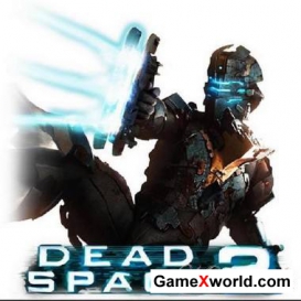 Dead Space 2 - Расширенное издание (v.1.1 update 1) (2011/Rus/Eng) [Rip R.G. REVOLUTiON]