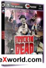 Скачать Рок-зомби 3D / The Rockin’ Dead (2012/PC/RePack/RUS) R.G UniGamers