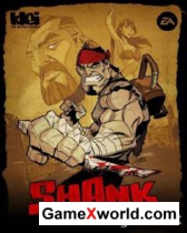 Shank. Дилогия (Electronic Arts) (2010/RUS/ENG/RePack отR.G.BestGamer.net)