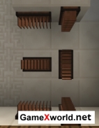 мод Bibliocraft для Minecraft 1.7.2/1.7.10 . Скриншот №7