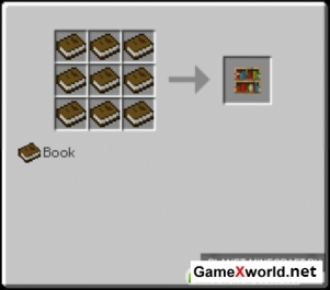 Скачать Simple Portables для Minecraft 1.7.2 . Скриншот №8