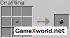 Extra Buttons для Minecraft 1.7.9. Скриншот №7