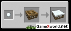 Мод Carpenters Blocks для Minecraft 1.7.2 » Всё для игры Minecraft. Скриншот №22