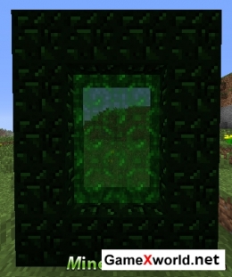 Скачать мод Emerald для Minecraft 1.7.2 » Всё для игры Minecraft. Скриншот №31