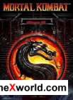 Скачать Mortal Kombat Ultimate HD v2.0 (2012/PC/Rus)