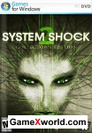 System Shock 2 (PC/RUS)