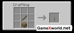 Carpenter’s Blocks  для Minecraft 1.5.2. Скриншот №16