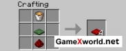Мод JumpPad++ для Minecraft 1.7.2 » Всё для игры Minecraft. Скриншот №5