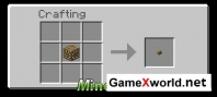 Мод Carpenters Blocks для Minecraft 1.7.2 » Всё для игры Minecraft. Скриншот №6