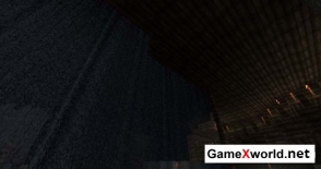 Текстуры LB Photo Realism для Minecraft 1.6.4 [256x]. Скриншот №3