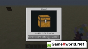 Скачать Simple Portables для Minecraft 1.7.2 . Скриншот №3