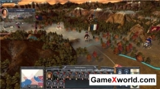 Napoleon: Total War (2010/PC/RePack/RUS). Скриншот №3