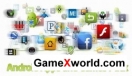 Скачать игру Top Paid Android Apps and Games - 07 May 2014 бесплатно