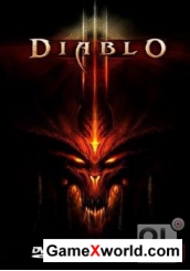 Diablo 3 (2012/ENG)