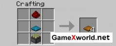 Мод JumpPad++ для Minecraft 1.7.2 » Всё для игры Minecraft. Скриншот №3