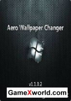 AeroWallpaperChanger 1.1.0.2
