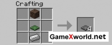Мод JumpPad++ для Minecraft 1.7.2 » Всё для игры Minecraft. Скриншот №6