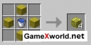 Wuppys Simple Pack для Minecraft 1.7.2. Скриншот №11