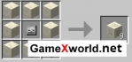 Мод Gravestone для Minecraft 1.7.2 . Скриншот №11