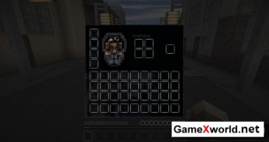 Текстуры Watch Dogs для Minecraft 1.8.1 [512x]. Скриншот №13