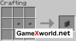 Extra Buttons для Minecraft 1.7.9. Скриншот №2