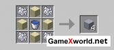 Wuppys Simple Pack для Minecraft 1.7.2. Скриншот №2