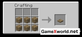 Carpenter’s Blocks  для Minecraft 1.5.2. Скриншот №9