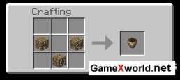 Carpenter’s Blocks  для Minecraft 1.5.2. Скриншот №10