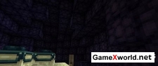 SilverStone [16x]  для Minecraft 1.7.10. Скриншот №4