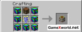 Color (Rainbow) для Minecraft 1.7.10. Скриншот №28